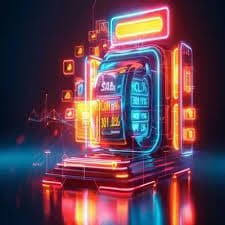 j5555