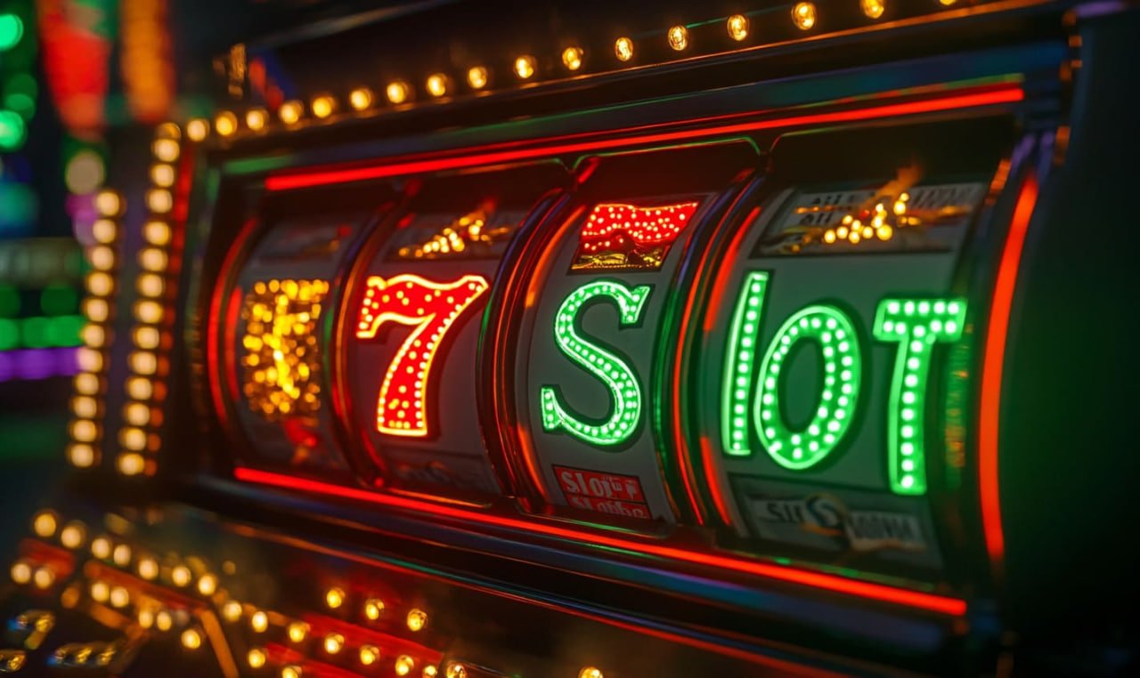 j5555