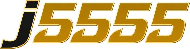 j5555 Logo